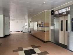 Blk 159 Pasir Ris Street 13 (Pasir Ris), HDB Executive #571688351
